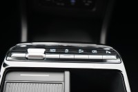 Hyundai Tucson 1.6 T-GDI Aut.
