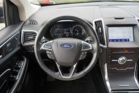 Ford Edge 2.0 EcoBlue Vignale 4x4 Aut.