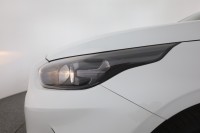 Kia cee'd Sporty Wagon Ceed SW 1.0 T-GDI