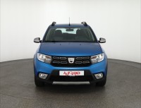 Dacia Sandero Stepway II 0.9 TCe 90 Prestige