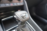 Skoda Karoq 2.0 TDI Drive 125