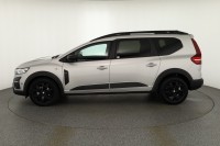 Vorschau: Dacia Jogger 1.0 TCE Extreme+