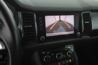 Skoda Kodiaq 1.4 TSI 4x4 Ambition