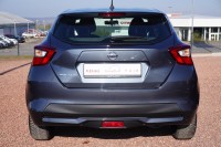 Nissan Micra 0.9 IG-T