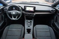 Seat Leon 1.4 Xcellence e-Hybrid