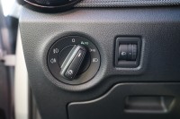 Skoda Fabia 1.0 TSI DSG