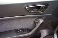 Seat Ateca 1.5 TSI DSG