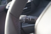 Peugeot 2008 1.2 PureTech