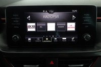 Skoda Scala 1.0 TSI Monte Carlo