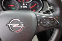 Opel Grandland 1.5 CDTI Elegance
