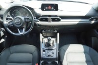 Mazda CX-5 2.0 Exclusive-Line AWD