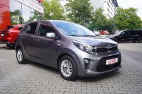 Kia Picanto 1.0 Dream-Team