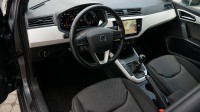 Seat Arona 1.0 TSI Xcellence