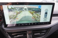 Ford Kuga 1.5 EB ST-Line Aut.