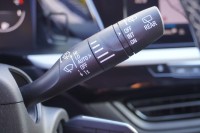 Opel Grandland 1.2 GS Line