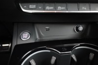 Audi A4 Quattro Avant 40 TDI S-Line quattro Aut.