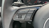 Audi A4 Avant 35 TFSI advanced S-Tronic