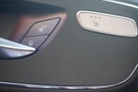 Mercedes-Benz V-Klasse V300 d AVANTGARDE EDITION 19 extralang