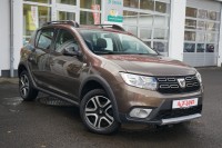 Dacia Sandero Stepway II 0.9 TCE Prestige