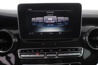 Mercedes-Benz V-Klasse V300d Edition lang