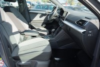 Seat Tarraco 1.5 Style