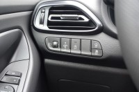 Hyundai i30 Kombi 1.5 T-GDI N-Line Aut.