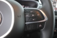 Fiat Tipo 1.4 T-Jet