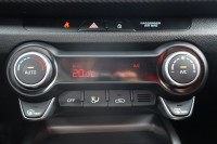 Kia Rio 1.0 M-Hybrid GT-Line Aut.