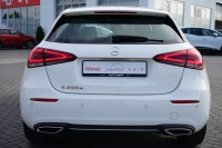 Mercedes-Benz A 250 A250 e Progressive