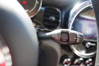 MINI COOPER Cooper 1.5