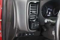 Mitsubishi Outlander 2.4 PHEV 4WD