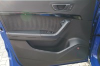 Cupra Ateca 2.0 DSG 4Drive