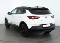 Opel Grandland 1.2 GS Line