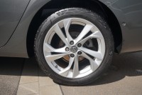 Opel Astra K Sports Tourer 1.2 GS Line