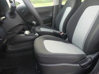 Hyundai i10 1.0 Select