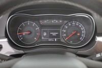 Opel Corsa E 1.4 Turbo OPC Line