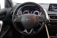 Mitsubishi Eclipse Cross 1.5 T-MIVEC Diamant Edition