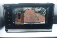 Seat Arona 1.0 TSI FR DSG