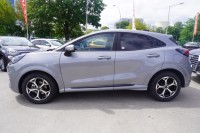 Ford Puma ST-Line 1.0 EB Aut.