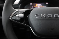 Skoda Scala 1.0 TSI DSG