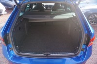 Skoda Superb Combi 1.4 TSI Sportline iV