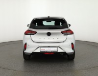 Opel Corsa GS 1.2 DI Turbo Aut.