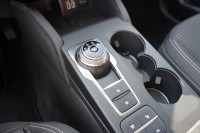 Ford Kuga 1.5 EcoBlue Titanium Aut.