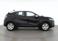 Renault Captur TCe 90