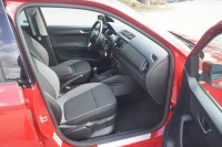 Skoda Fabia 1.0 Drive
