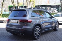 Mercedes-Benz GLB 200 AMG Line