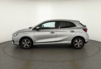 Vorschau: MG MG3 1.5 Hybrid Luxury Aut.