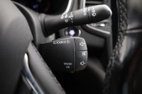 Renault Talisman Grandtour TCE 225 Intens