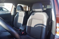 VW T-Cross 1.0 Style