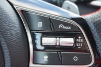 Kia pro_cee'd ProCeed 1.6 T-GDI GT